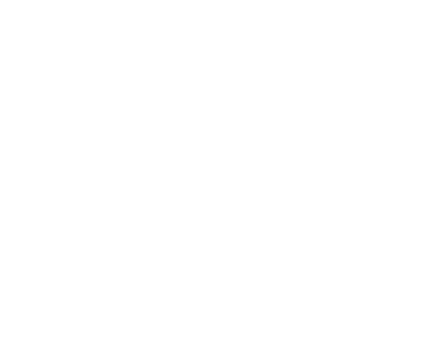 EW Design & Build